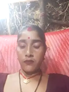Hot Radhaji1 online show from 08.01.26