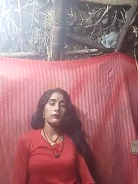 Hot Radhaji1 online show from 08.05.26