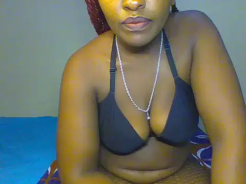Sexie bobbies online show from 06.27.26