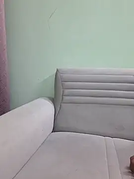 Snapshot of Yours_Stepmom chatting on 07.26.26 Yours Stepmom online show from 07.26.26