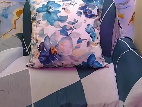 Snapshot of hot-ayra chatting on 07.06.26 hot-ayra online show from 07.06.26