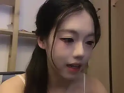 puff-001 online show from 07.02.26