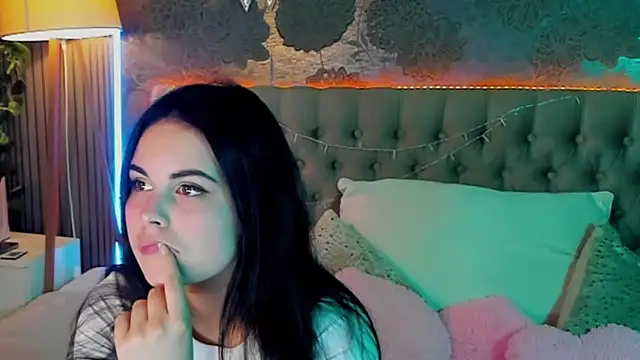 JennaMiu online show from 06.15.26