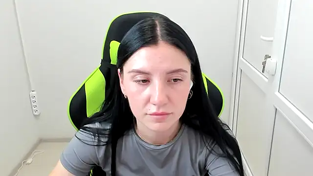 Snapshot of PatteMeoww chatting on 07.15.26 PatteMeoww online show from 07.15.26