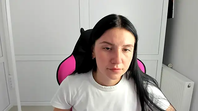 Snapshot of PatteMeoww chatting on 07.21.26 PatteMeoww online show from 07.21.26