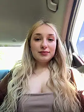 Polly Pop online show from 06.19.26
