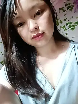 Linna-bae online show from 06.04.26