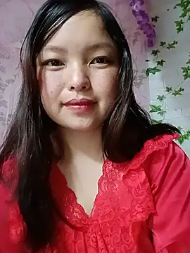 Linna-bae online show from 06.07.26