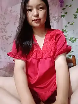 Linna-bae online show from 06.08.26