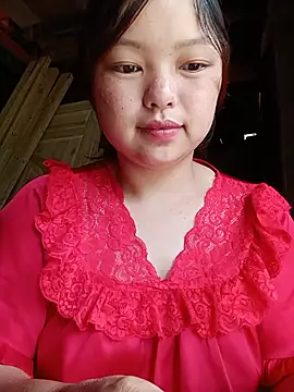 Linna-bae online show from 06.10.26
