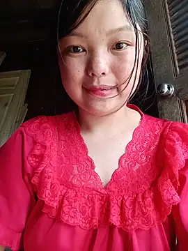Linna-bae online show from 06.11.26