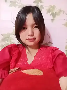Linna-bae online show from 06.12.26