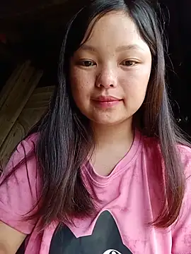 Linna-bae online show from 06.13.26