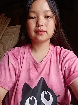 Linna-bae online show from 06.16.26