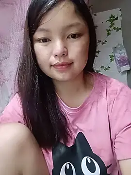 Linna-bae online show from 06.21.26