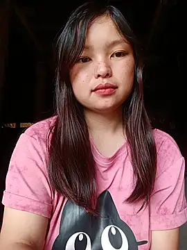 Linna-bae online show from 06.24.26