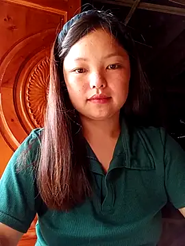 Linna-bae online show from 06.25.26