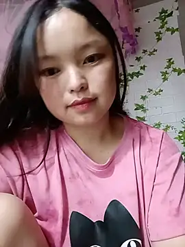 Linna-bae online show from 06.25.26