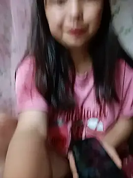 Linna-bae online show from 06.26.26