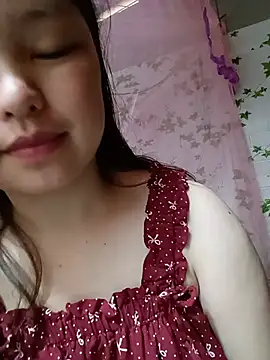 Linna-bae online show from 06.29.26