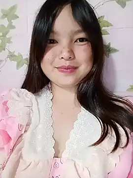 Linna-bae online show from 06.30.26