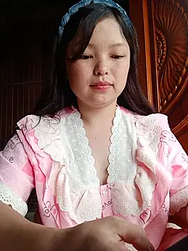 Linna-bae online show from 07.01.26