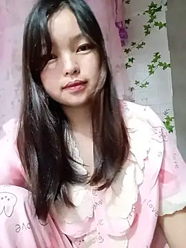 Linna-bae online show from 07.02.26