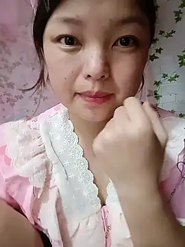 Linna-bae online show from 07.03.26