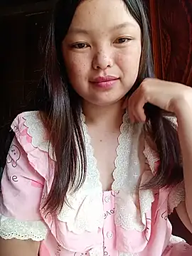 Linna-bae online show from 07.04.26