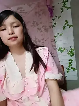 Linna-bae online show from 07.04.26