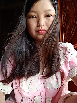 Linna-bae online show from 07.05.26