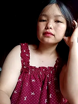 Linna-bae online show from 07.09.26