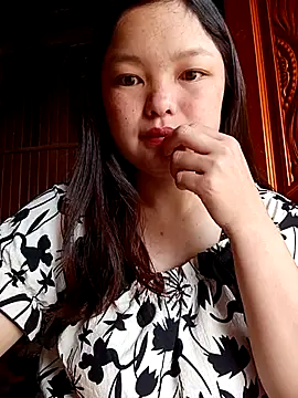 Linna-bae online show from 07.10.26