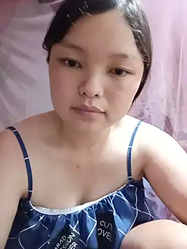 Linna-bae online show from 07.11.26