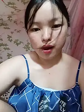 Linna-bae online show from 07.12.26