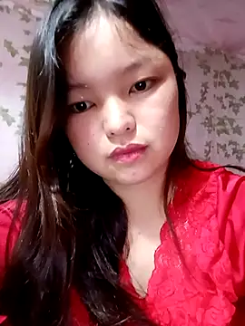 Linna-bae online show from 07.19.26