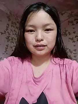 Linna-bae online show from 07.20.26