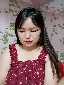 Linna-bae online show from 07.22.26