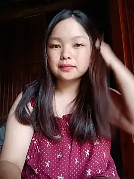 Linna-bae online show from 07.23.26