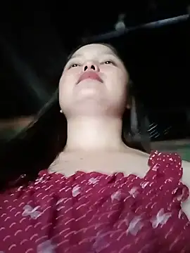 Linna-bae online show from 07.23.26