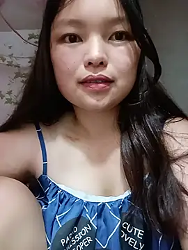 Linna-bae online show from 07.26.26