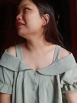 Linna-bae online show from 08.05.26