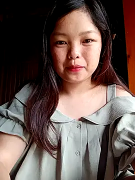 Linna-bae online show from 08.06.26