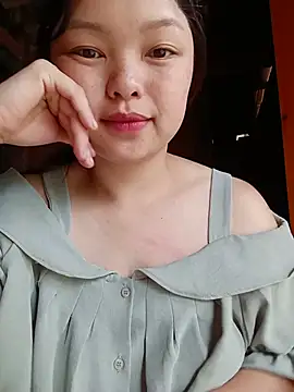 Linna-bae online show from 08.07.26