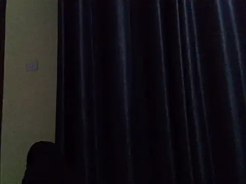Urfavvduo online show from 06.26.26