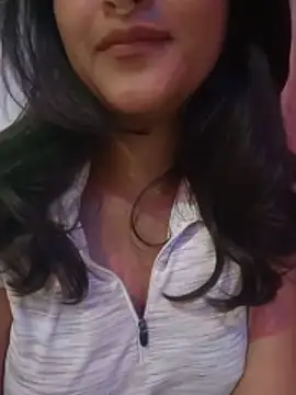 Snapshot of Hot-Rani-76 chatting on 06.08.26 Hot-Rani-76 online show from 06.08.26
