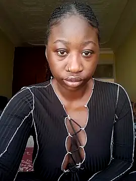 Snapshot of Darkchocolo chatting on 06.07.26 Darkchocolo online show from 06.07.26