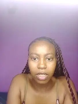 Sashakay23 online show from 06.25.26