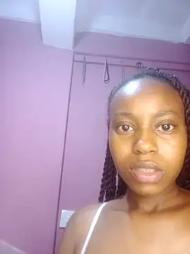 Sashakay23 online show from 07.11.26