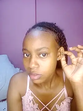 Sashakay23 online show from 07.11.26